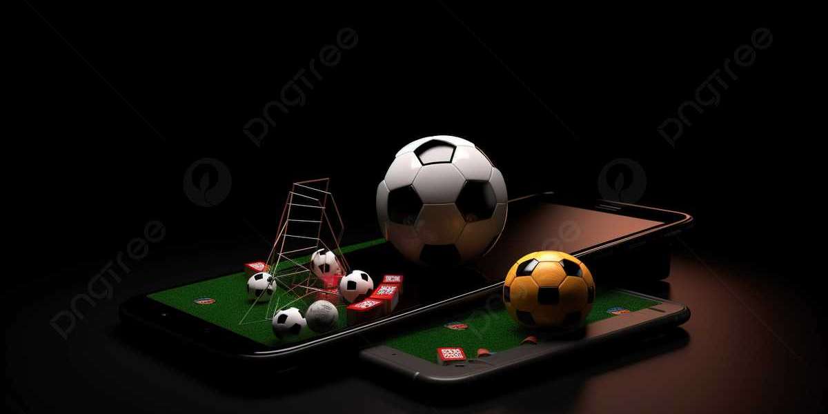 Top Players Get Top Perks – Claim Your Fun88 Access Now!