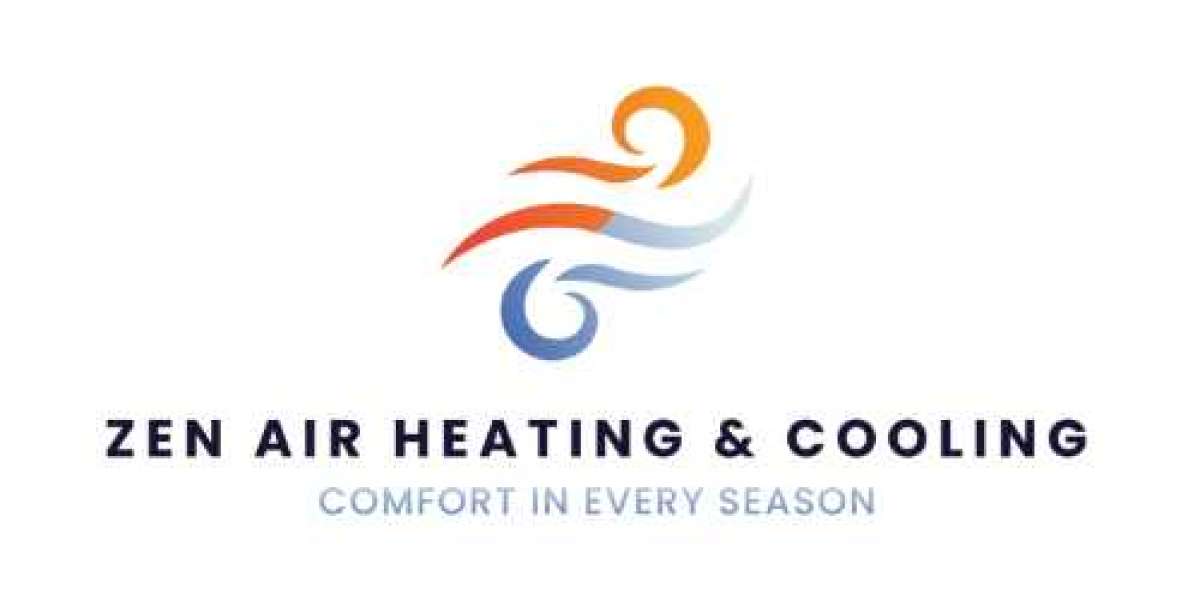 How to Get the ConEd Rebate in Yonkers and Why It Pays Off