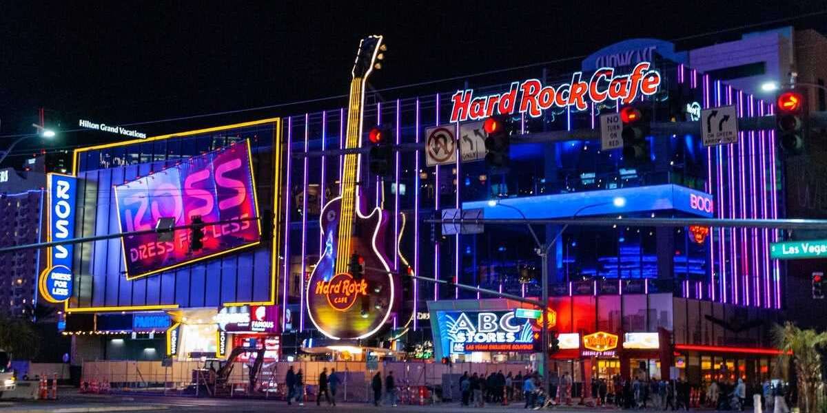 Scam Verification and Community Insights: Evolution Casino and Inavegas