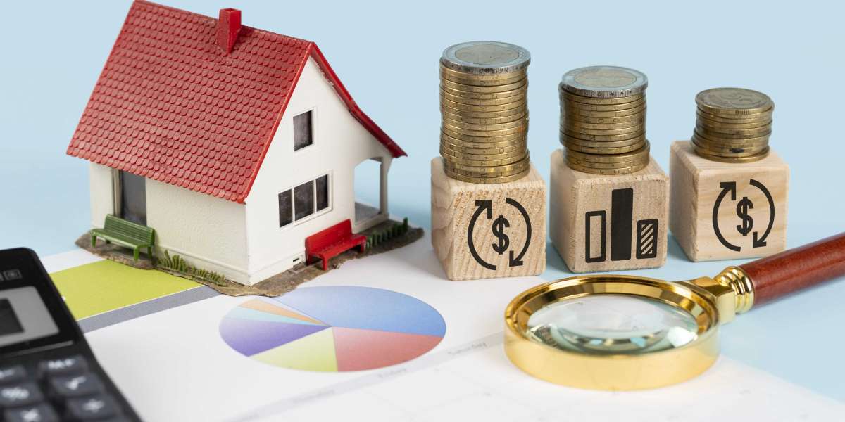 Canada Housing Market June 2025: Toronto to Oakville Trends