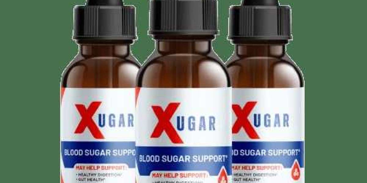 Is Xugar safe for daily use?