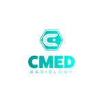 CMED Radiology Private Limited Profile Picture