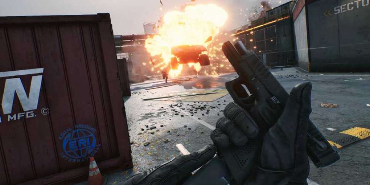 Delta Force Season Launch: Dates, Platforms & New Features