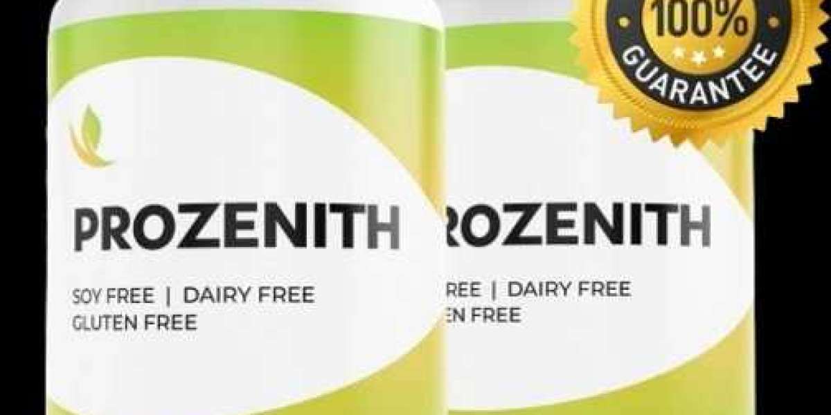 ProZenith Reviews 2025 – Real Results or Hype?