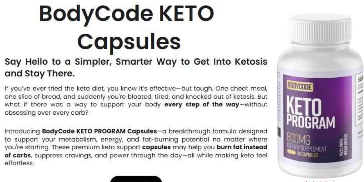 Article Picture