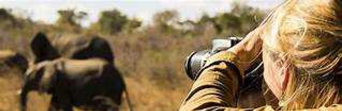 Asante Travel Group Cover Image