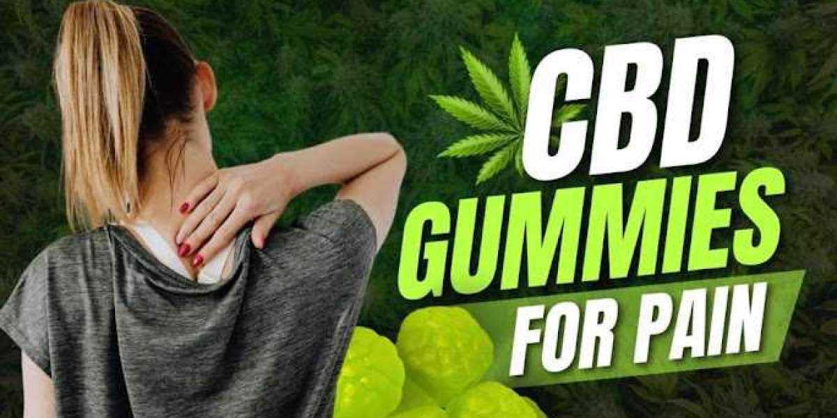 Trial@:- https://www.facebook.com/TryHealthfluxCBDGummies/