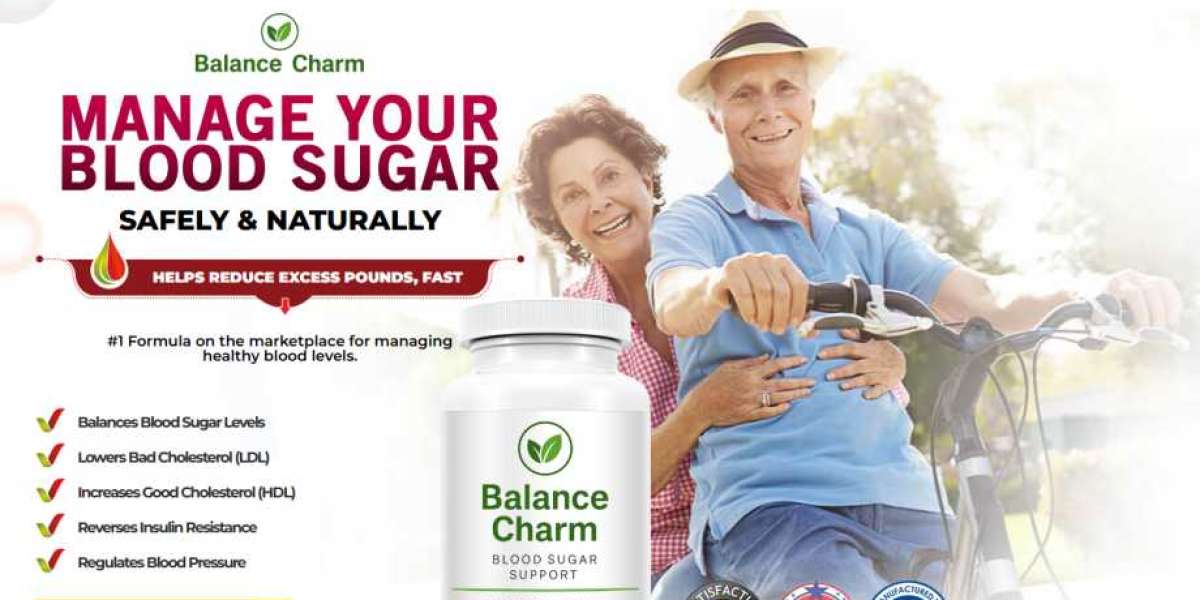 Balance Charm Cost 2025, Details, Reviews & More Info To Buy!