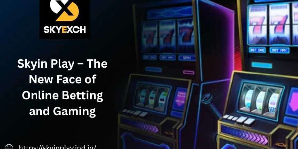 Article Picture