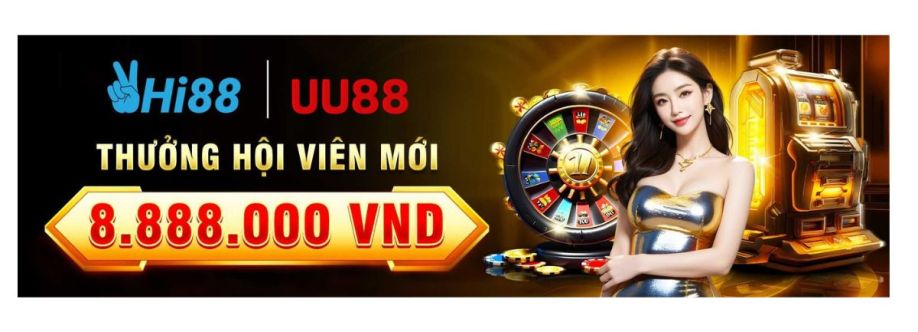 UU88 Exposed Cover Image