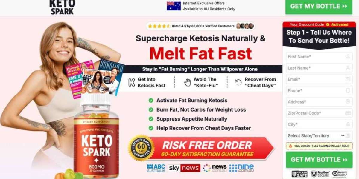 How fast does BodyCode Keto work for weight loss?