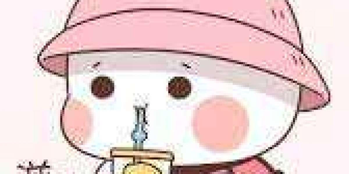 Costs trivia: Your in just-5 each day match, Sunday version