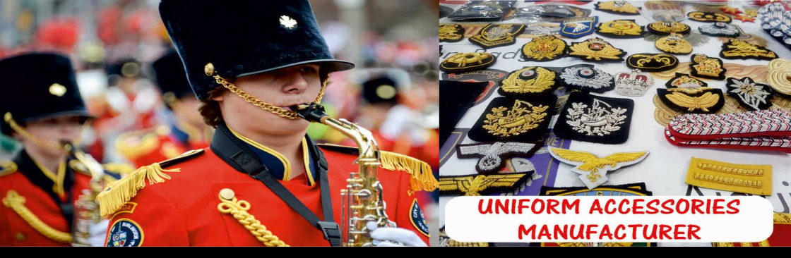 Hand Embroidery UK Cover Image
