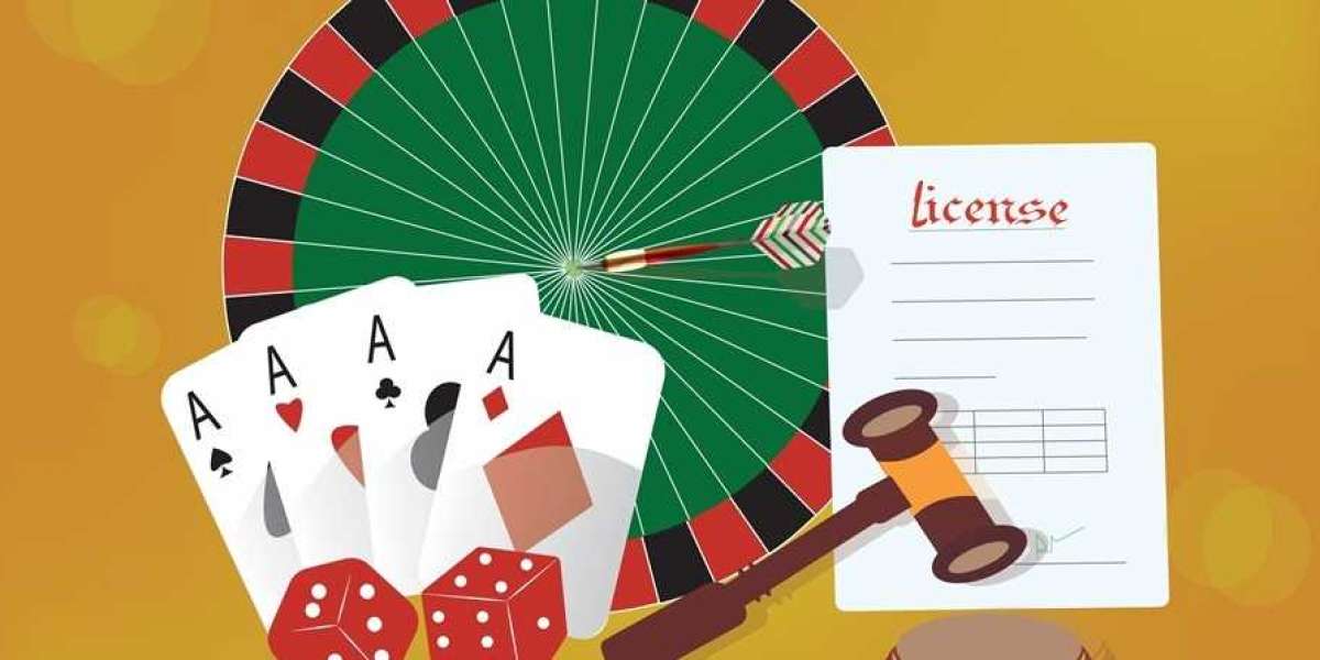 Article Picture