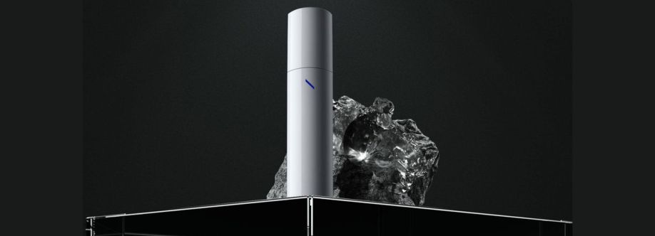 NEODERMA Netherlands Cover Image