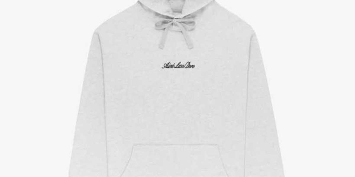The Fit Dilemma: Do You Wear ALD to a Nelk House Party?