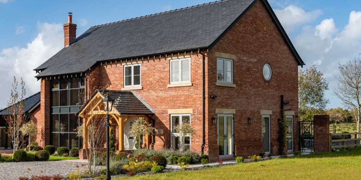 Window Installation: A Comprehensive Guide to Best Practices and Techniques