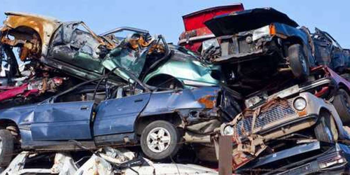 Professional Automobile Service with Mobile Mechanic in South Auckland