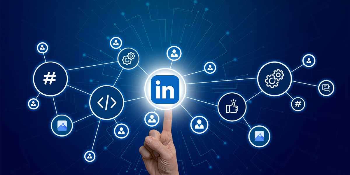 Maximize Career Opportunities with LinkedIn in the USA