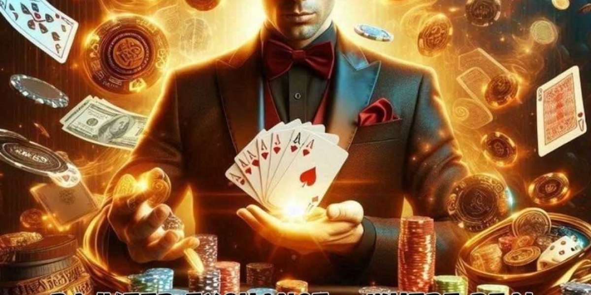 Rajveer Exchange – Turn Your 3 Patti Skills into Real Cash