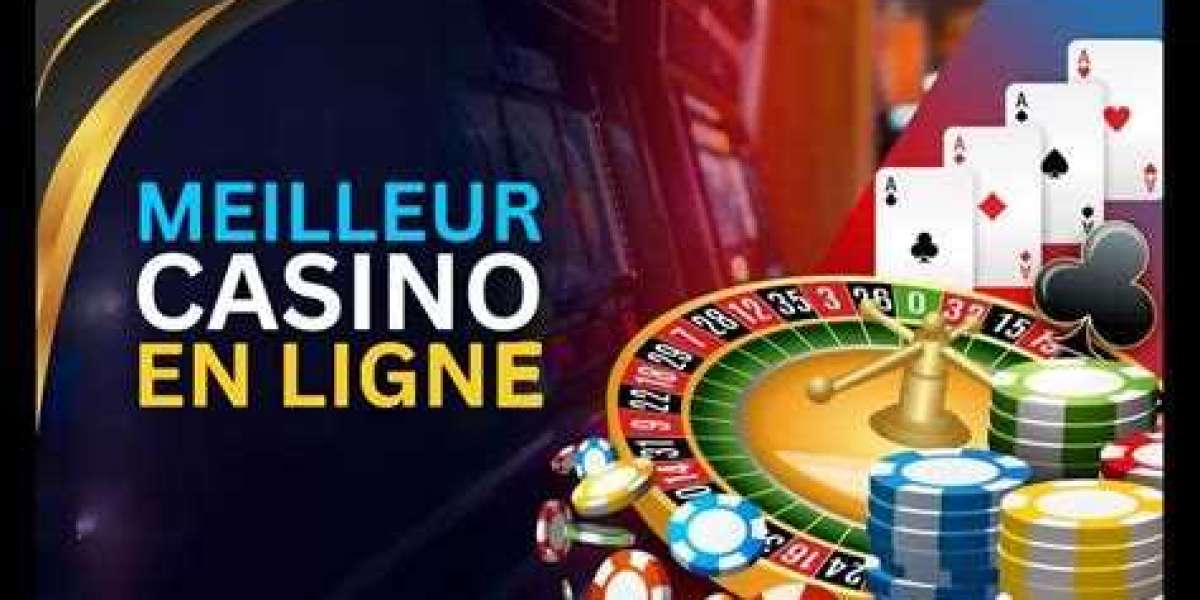 Les Stratégies Efficaces pour Maximiser ses Gains aux Casinos en Ligne en 2025