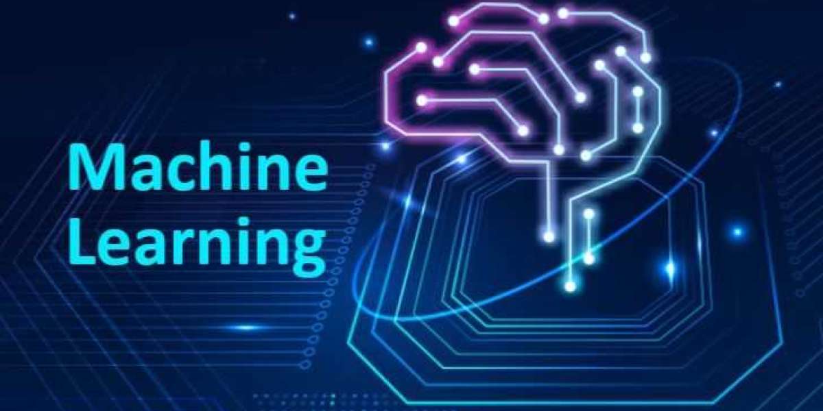 Master Machine Learning in Bangalore: Practical Training with Real-World Projects
