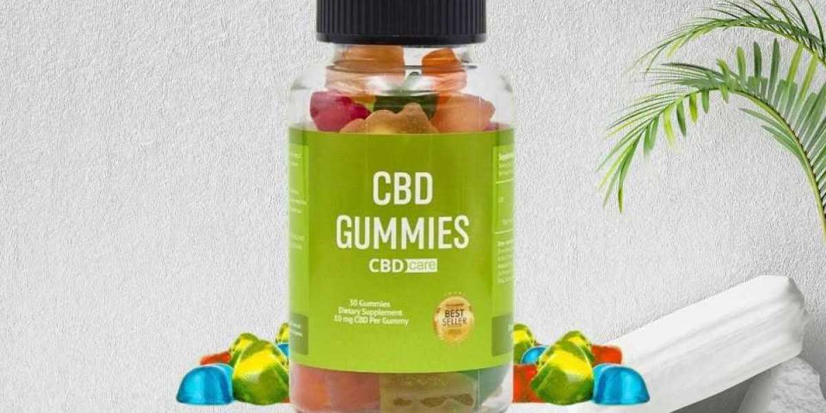 https://www.facebook.com/TryVitalFarmsCBDGummies/