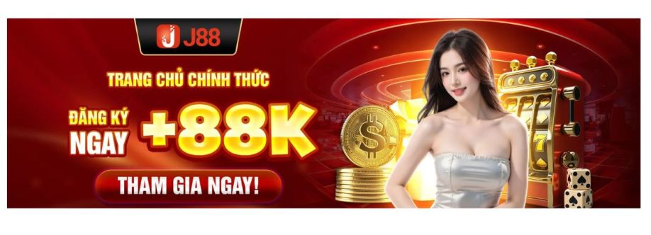 J88 Pkcom Cover Image