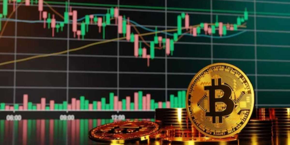 Fondet Ykaro Platform-{LOGIN NOW}-Maximize Your Profits with Fondet Ykaro Platform Review Quora: A Complete Overview !