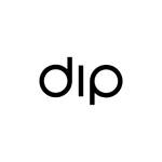 Dip Studio Profile Picture