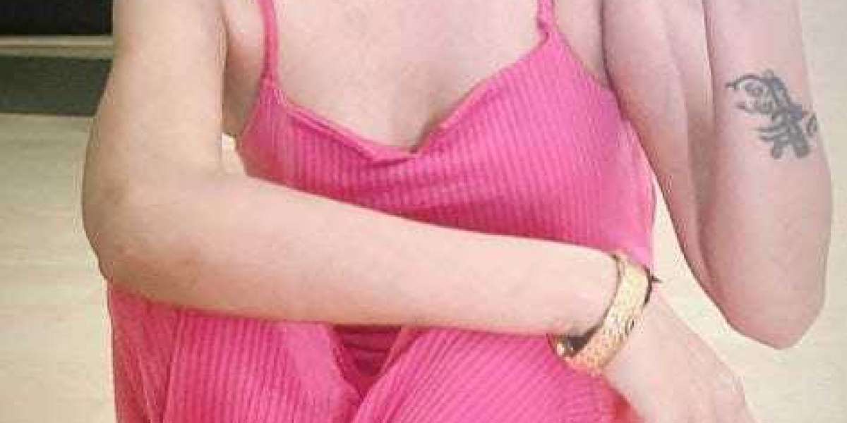 Have the Best of Chandigarh Escorts Service: Style and Secretiveness Go Together