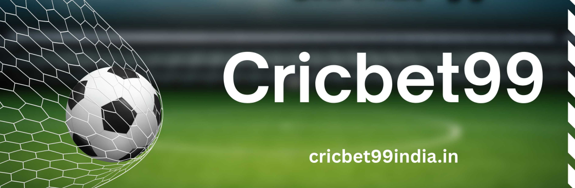 Cricbet99 Game Cover Image