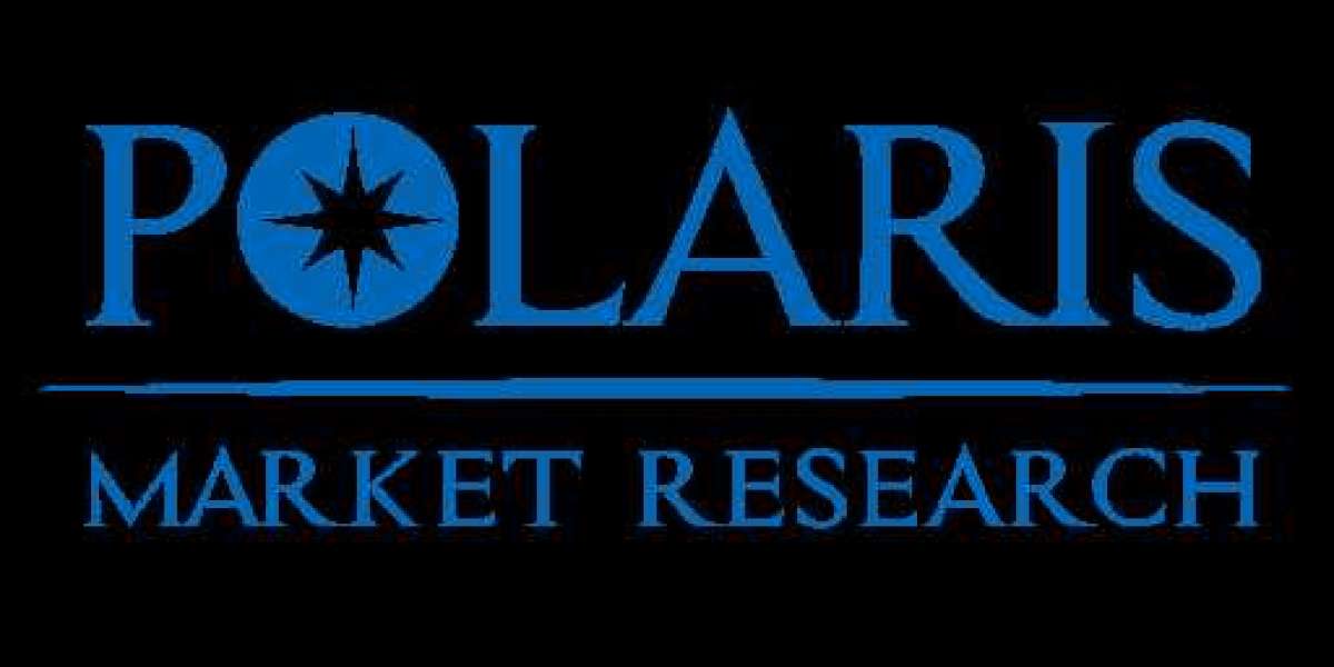 Outdoor Apparel and Tactical Gear Propel Performance Fabric Demand Globally