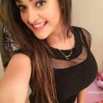 ruhi bajaj Profile Picture