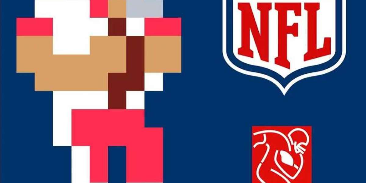 Retro Bowl: The Underdog Football Game That Won the World
