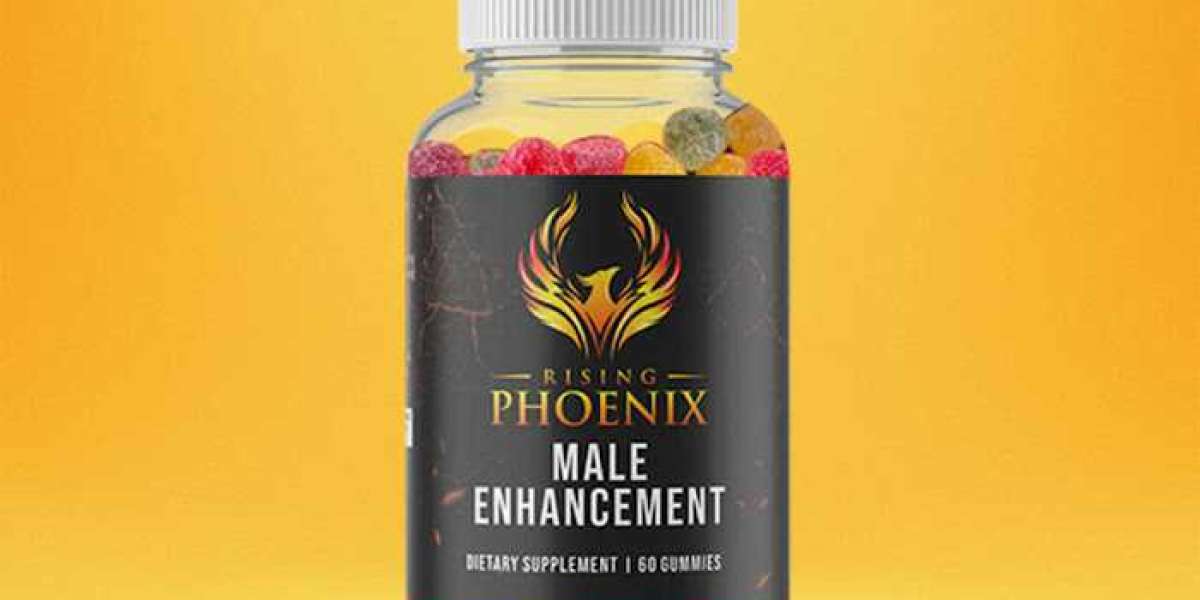 https://www.facebook.com/ThePhoenixMaleEnhancementOfficial/