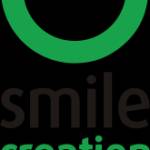 Smile Creation Profile Picture