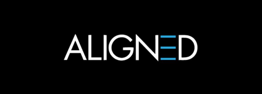 Aligned Tech Cover Image