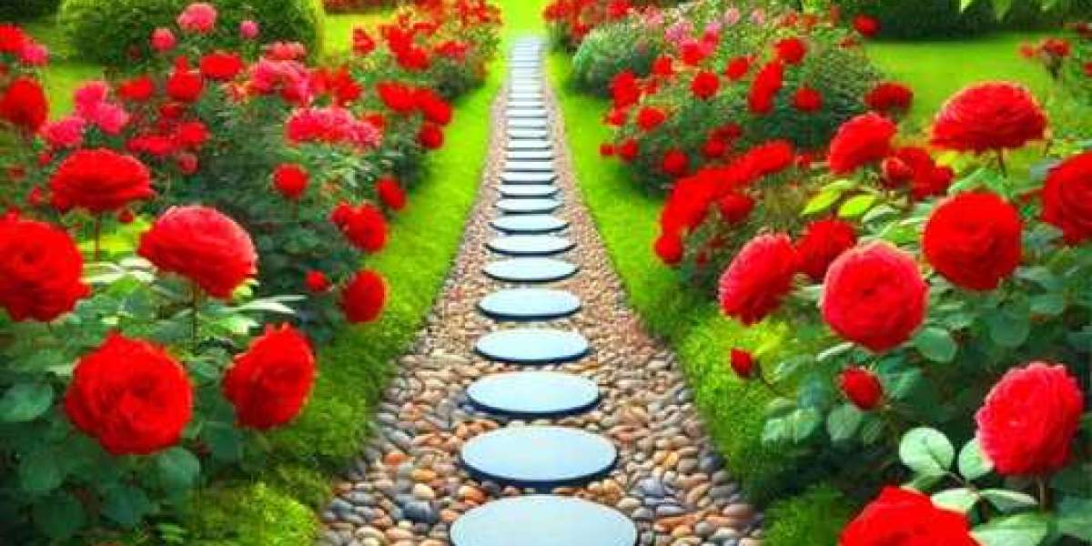 Importance of Aspects: Roses and Thorns 2022
