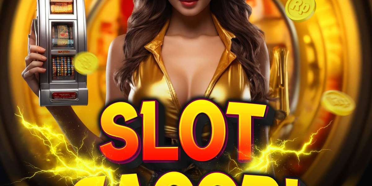 Kenali Slot Yang Menguntungkan Sebelum Bermain Sebelum Memainkan