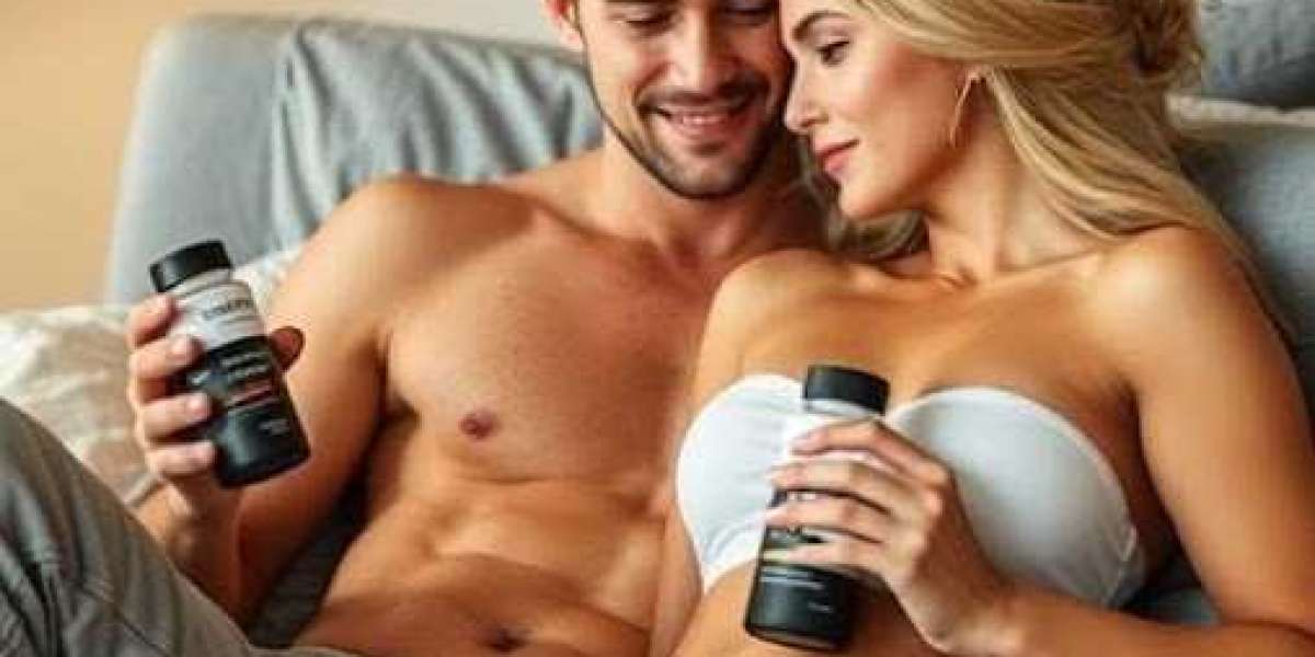 Bio XL Max ME South Africa: How to Build a Personalized Anti-Aging Skincare Routine
